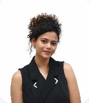 CA Rinky Vishwakarma - Documents Required for a Net Worth Certificate