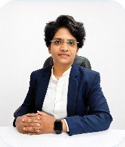CA Shraddha Tawade